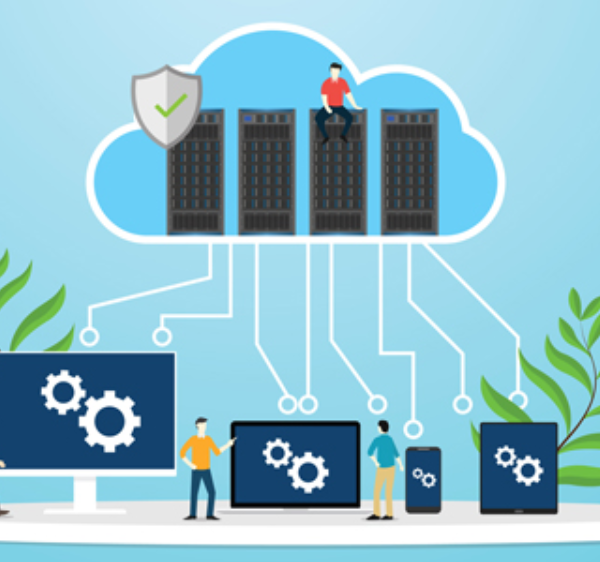 Challenges in Multi-Cloud Governance