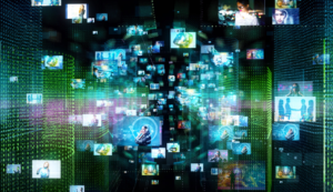 Challenges in Managing Synthetic Content